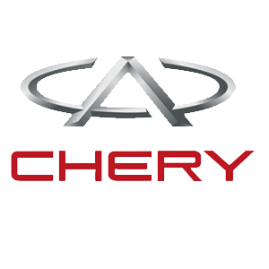 Chery