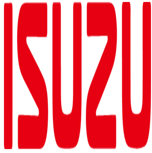 Isuzu