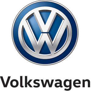 VW