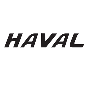 Haval