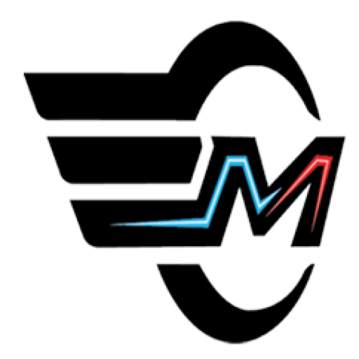 Mullers Autobody Express